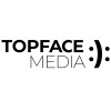 Topface Media